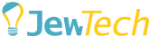 new logo jewtech